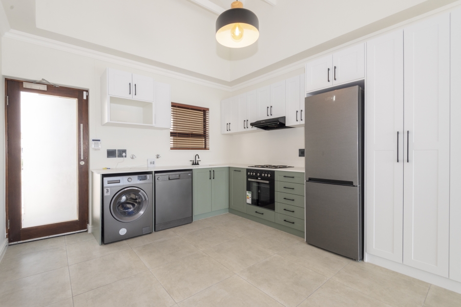 2 Bedroom Property for Sale in Langebaan Country Estate Western Cape
